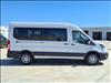 2025 Ford Transit XL