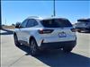2025 Ford Escape ST-Line 32798