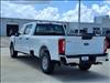 2025 Ford F-250 Super Duty XL