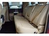 2019 Ford F-250 Super Duty Lariat