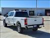 2025 Ford F-250 Super Duty Lariat
