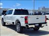 2025 Ford F-250 Super Duty Lariat