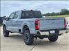 2025 Ford F-250 Super Duty Lariat