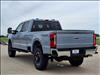 2025 Ford F-250 Super Duty XLT