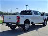 2025 Ford F-250 Super Duty Lariat