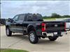 2025 Ford F-250 Super Duty Lariat
