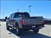 2025 Ford F-250 Super Duty XL