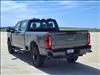 2025 Ford F-250 Super Duty XL