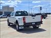 2025 Ford F-350 Super Duty XL