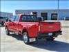 2025 Ford F-350 Super Duty XL DRW