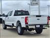 2025 Ford F-350 Super Duty XLT