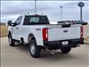 2025 Ford F-250 Super Duty XLT
