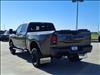 2025 RAM 3500 Tradesman