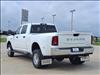 2025 RAM 3500 Tradesman