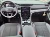 2025 Jeep Grand Cherokee L 48775