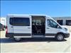 2025 Ford Transit XL