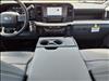 2025 Ford F-250 Super Duty XL