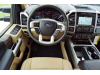 2019 Ford F-250 Super Duty Lariat