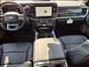2025 Ford F-250 Super Duty Lariat