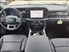 2025 Ford F-250 Super Duty Lariat