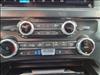 2025 Ford F-250 Super Duty XLT