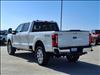 2025 Ford F-250 Super Duty Lariat