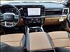 2025 Ford F-250 Super Duty Lariat
