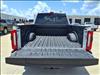 2025 Ford F-250 Super Duty King Ranch