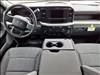 2025 Ford F-250 Super Duty XL