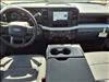2025 Ford F-250 Super Duty XL
