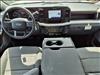 2025 Ford F-250 Super Duty XL