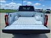 2025 Ford F-350 Super Duty King Ranch