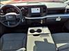 2025 Ford F-350 Super Duty XL DRW