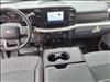 2025 Ford F-350 Super Duty XLT