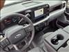 2025 Ford F-250 Super Duty XL