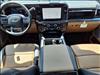 2025 Ford F-250 Super Duty Lariat