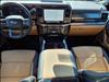 2025 Ford F-250 Super Duty Lariat