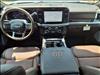 2025 Ford F-250 Super Duty King Ranch