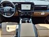 2025 Ford F-350 Super Duty King Ranch