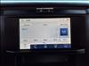 2025 Ford F-350 Super Duty XL DRW