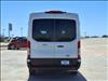 2025 Ford Transit XL