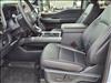 2025 Ford F-250 Super Duty XLT