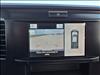 2025 Ford F-250 Super Duty XL