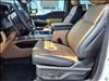 2025 Ford F-350 Super Duty King Ranch