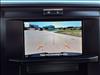 2025 Ford F-350 Super Duty XL DRW