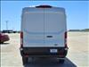 2025 Ford Transit Base
