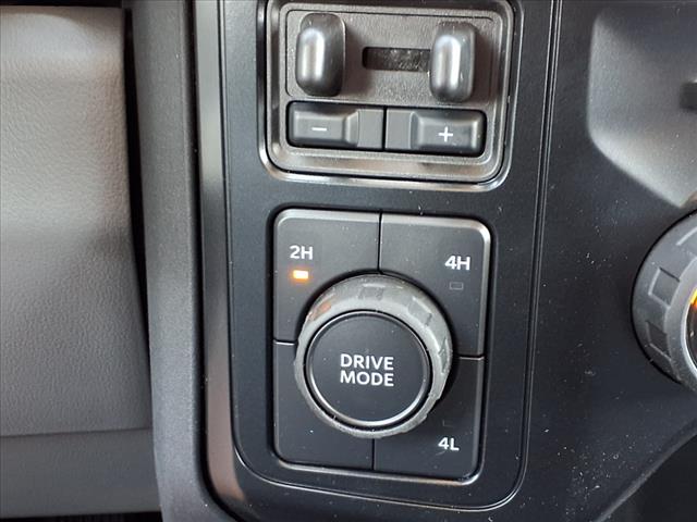 2025 Ford F-350 Super Duty XL DRW