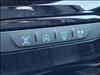 2025 Ford Escape ST-Line 32798