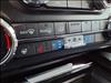 2025 Ford F-250 Super Duty Lariat