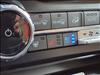 2025 Ford F-250 Super Duty Lariat